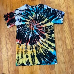 Travis Scott Cactus Jack t shirt